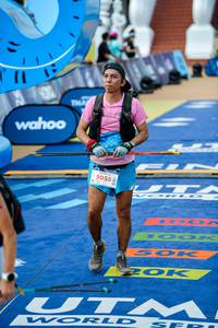 BIB: 5056
                            <button type="button" onclick="openModal(22751641)" class="btn btn-primary btn-sm float-right btn-popup" data-toggle="modal" data-target=".modal-high-quality">
                        <i class="fas fa-shopping-cart"></i> Add to Cart
                    </button>
                                            <button type="button" onclick="isThisMe(22751641, true)" class="btn btn-success btn-sm float-right btn-popup btn-isme hidden" data-toggle="tooltip" data-placement="bottom" title="นี่คือรูปของคุณใช่ไหม คลิกที่นี่เพื่อเอาเข้าอัลบั้ม">
                        <i class="fas fa-plus"></i> Add to album
                    </button>
                    <button type="button" onclick="isThisMe(22751641, false)" class="btn btn-warning btn-sm float-right btn-popup btn-isnotme hidden">
                        <i class="fas fa-ban"></i> Remove from album
                    </button>